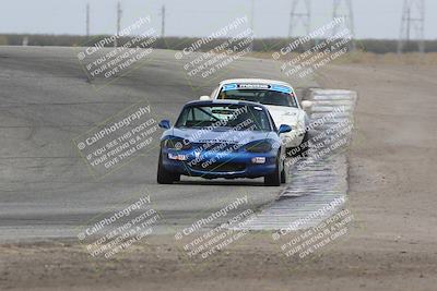 media/Oct-26-2024-Nasa (Sat) [[d836a980ea]]/Race Group B/Grapevine/